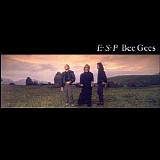 Bee Gees - E-S-P