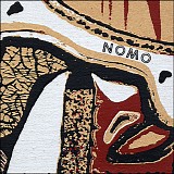 NOMO - Nomo