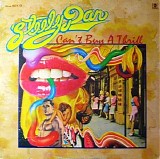 Steely Dan - Can't Buy A Thrill