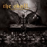 The Skull - The Endless Road Turns Dark