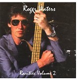 Roger Waters - Rarities Vol 1-3