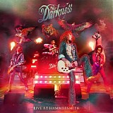 The Darkness - Live at Hammersmith