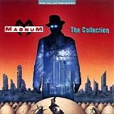 Magnum - The Collection