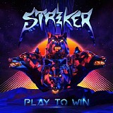 Striker - Play To Win