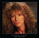 David Coverdale & Whitesnake - Best Ballads