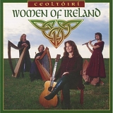 CEOLTOIRI - Women of Ireland