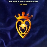 Bain, Cunningham - The Pearl