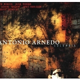 Antonio Arnedo - Colombia