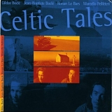 Bocle/Bocle/Bars/Pellitteri - Celtic Tales