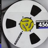 Breakestra - Live Mix Part 2