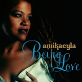 Amikaeyla - Being In Love