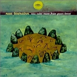 Various artists - Nua Teorainn
