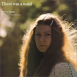 Dolores Keane - There Was a Maid