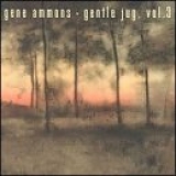 Gene Ammons - Gentle Jug, Vol. 3