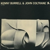 John Coltrane, Kenny Burrell - Soul Trane