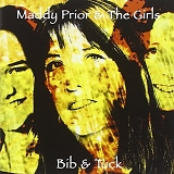 Maddy Prior & The Girls - Bib & Tuck