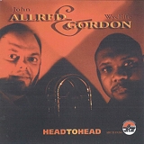 John/gordon, Wycliff Allred - Head To Head