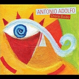 Antonio Adolfo - Chora Baiao