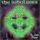 The Indulgers - In Like Flynn