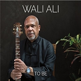 Wali Ali - To Be