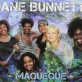 Jane Bunnett, Maqueque - Jane Bunnett and Maqueque