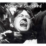 micelle shocked - Short Sharp Shocked by Shocked, Michelle Original recording reissued, Original recording remastered edition (2003) Audio