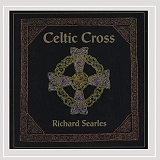 Richard Searles - Celtic Cross