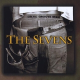 The Sevens - Celtic Groove Brand