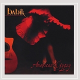 Babik - American Gypsy