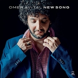 Omer Avital - New Song