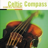 VARIOUS ARTISTS - Celtic Compass
