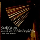 Various artists - Gaelic Voices