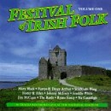 Various - Festival of Irish Folk