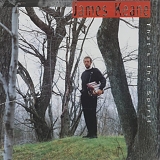 JAMES KEANE - That's the Spirit
