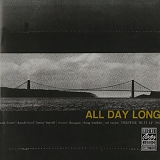 Various artists - All Day Long