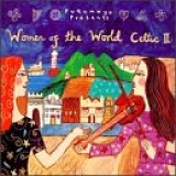 Various artists - Women of the World: Celtic II
