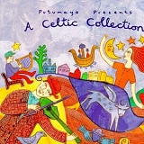 Various artists - A Celtic Collection
