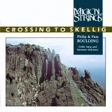 Magical Strings - Crossing to Skellig