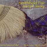 Smithfield Fair - Swept Away