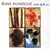 Aine Minogue - Circle of the Sun
