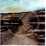 Altan - Local Ground by Altan