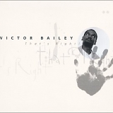 Victor Bailey - Thats Right