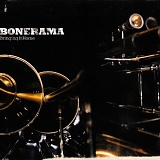 Bonerama - Bringing It Home