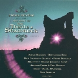 Various artists - Fiona Ritchie Presents: The Best Of The Thistle & Shamrock