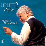 Monty Alexander - Uplift 2