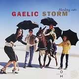Gaelic Storm - Herding Cats by Gaelic Storm
