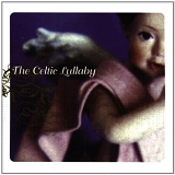 Various artists - Celtic Lullabye