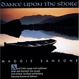 Maggie Sansone - Dance Upon the Shore