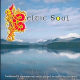 Celtic Soul - Celtic Soul