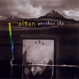 ALTAN - Another Sky